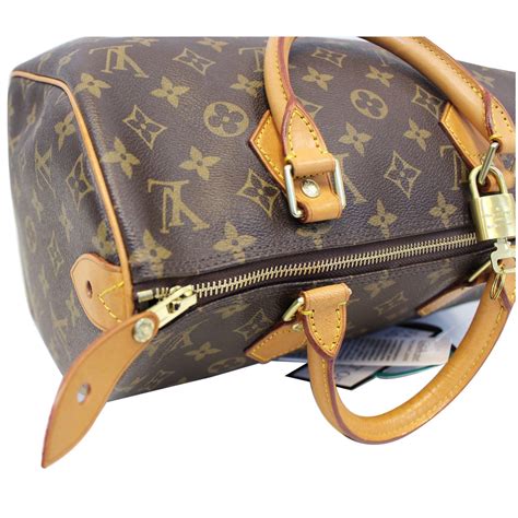 lv speedy cloth|louis vuitton speedy handbags.